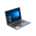 Dell Inspiron G3 i7-8750H/32GB/256+2TB/Win10 GTX1060 - 430371 - zdjęcie 8